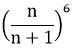 Maths-Binomial Theorem and Mathematical lnduction-12158.png